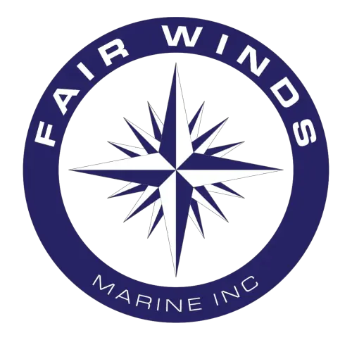 Fair Winds Marine Inc